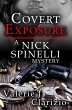 Covert Exposure (eBook, PDF) - Bild 1