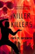 Killer of Killers (eBook, PDF) - Bild 1