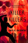 Killer of Killers (eBook, PDF)