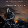 Un'Impresa da Eroi (Libro #1 in... - Bild 1