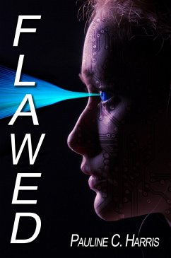 Cover Flawed (eBook, PDF)