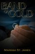 Band of Gold (eBook, PDF) - Bild 1