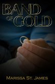 Band of Gold (eBook, PDF)
