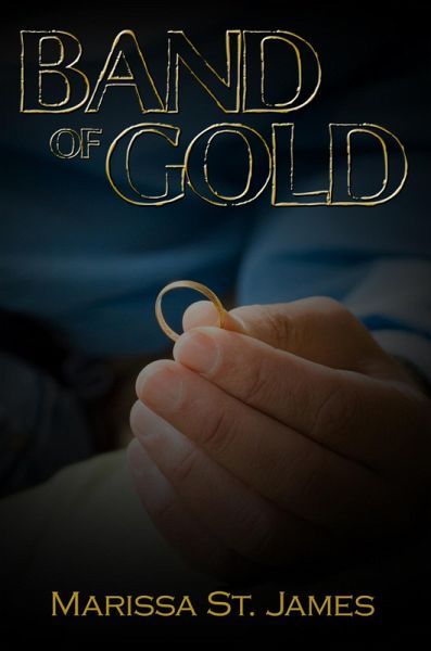 Band of Gold (eBook, PDF)