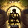 Por Todos los Medios Necesarios (un... - Bild 1
