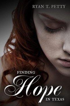 Cover Finding Hope in Texas (eBook, PDF)