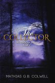 Collector (eBook, PDF) Collector (eBook, PDF)