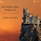 Konungars Marsch (Andra Boken Av Trollkarlens Ring) (MP3-Download)