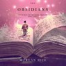 The Obsidians (Oliver Blue and the... - Bild 1
