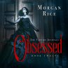 Obsessed (Book #12 in the Vampire... - Bild 1