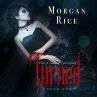 Turned (Book #1 in the Vampire... - Bild 1