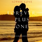 Forever, Plus One (The Inn at Sunset Harbor—Book 6) (MP3-Download)