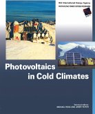 Photovoltaics in Cold Climates (eBook, PDF)