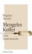Mengeles Koffer (eBook, ePUB) - Bild 1