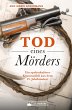 Tod eines Mörders (eBook, ePUB) - Bild 1