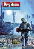 Ferrol / Perry Rhodan-Zyklus &quote;Mythos&quote; Bd.3064 (eBook, ePUB)