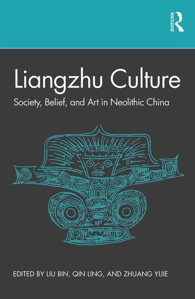 Liangzhu Culture (eBook, PDF) Liangzhu Culture (eBook, PDF)