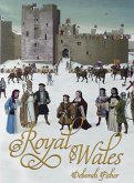 Royal Wales (eBook, ePUB)