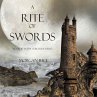 A Rite of Swords (Book #7 in the... - Bild 1