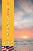 1-800-Laughing-Out-Loud: A former Navy Seal's straight-talking, often irreverent, and funny look at self-discovery (eBook, ePUB) 1-800-Laughing-Out-Loud: A former Navy Seal's straight-talking, often irreverent, and funny look at self-discovery (eBook, ePUB)