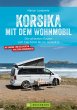 Korsika mit dem Wohnmobil (eBook, ePUB) - Bild 1