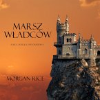 Marsz Władców (Księga 2 Kręgu Czarnoksiężnika) (MP3-Download)