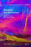 Structures and Architecture - Bridging the Gap and Crossing Borders (eBook, PDF)