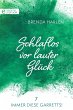 Schlaflos vor lauter Glück (eBook,... - Bild 1