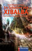 Im Schatten von Xibalba (eBook, ePUB)