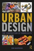 Urban Design (eBook, PDF) Urban Design (eBook, PDF)
