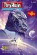 Mars / Perry Rhodan-Zyklus 