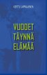Vuodet täynnä elämää (eBook, ePUB) - Bild 1