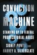 Conviction Machine (eBook, ePUB) - Bild 1