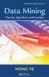 Data Mining (eBook, ePUB) - Bild 1