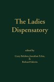 Ladies' Dispensatory (eBook, ePUB)