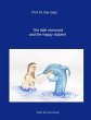 The Little Mermaid and the Happy... - Bild 1