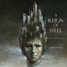 A Reign of Steel (Book #11 in the... - Bild 1