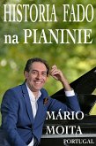 Historia Fado na Pianinie, Portugal (eBook, ePUB)