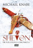 Shevon (eBook, ePUB)