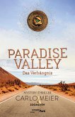 Paradise Valley - Das Verhängnis (eBook, ePUB)