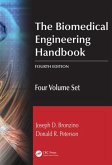 The Biomedical Engineering Handbook (eBook, PDF)