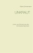 UNKRAUT (eBook, ePUB) - Bild 1