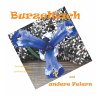 Burzeltach und andere Feiern (eBook,... - Bild 1