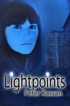 Lightpoints (eBook, PDF) - Kassan, Peter
