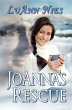 Joanna's Rescue (eBook, PDF) - Bild 1