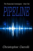 Pipeline (eBook, PDF)