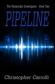 Pipeline (eBook, PDF) Pipeline (eBook, PDF)