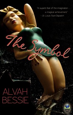 Symbol (eBook, PDF) - Bessie, Alvah