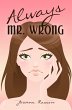Always Mr. Wrong (eBook, PDF) - Bild 1