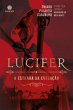 Lucifer (eBook, ePUB) - Bild 1